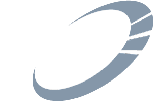 amssolutions